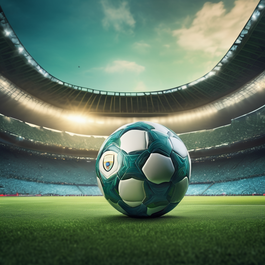 Haaland Brace Powers Manchester City Past Bournemouth