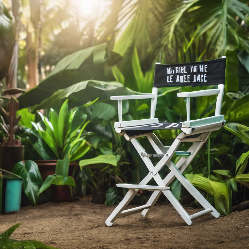 Spike Lee and Denzel Washington: A 30-Year Creative Bond Beyond Awards