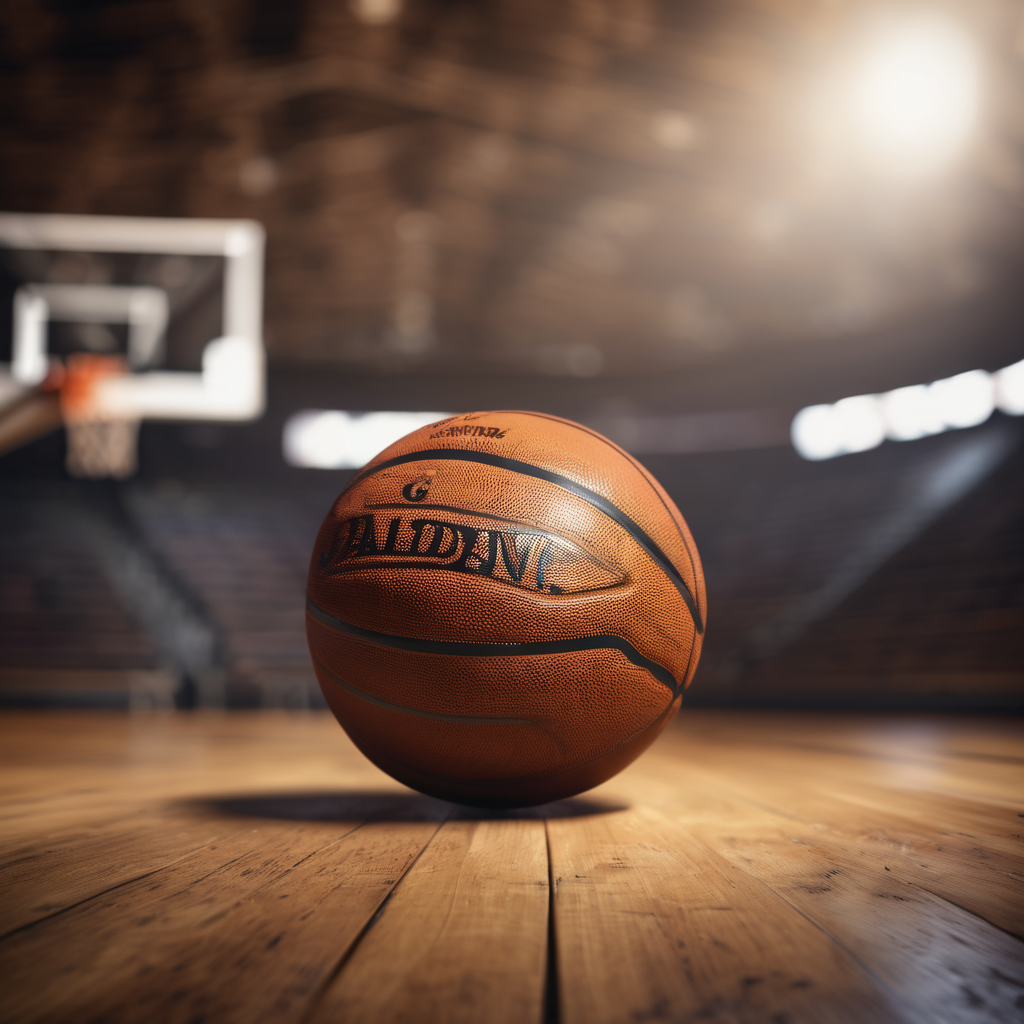 Towns' Drive Game Could Define Knicks' Turnaround