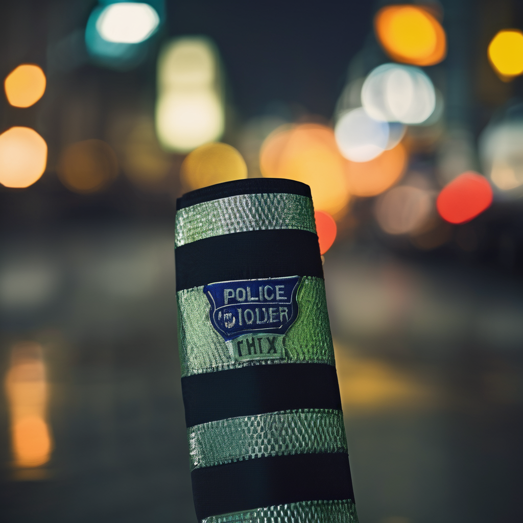 DC Rolls Out Overnight Curfew Across Four Zones to Tackle Youth Unrest