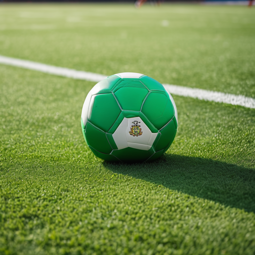 Pivotal MLS Playoff Game 2: Austin FC vs LAFC at Q2 Stadium