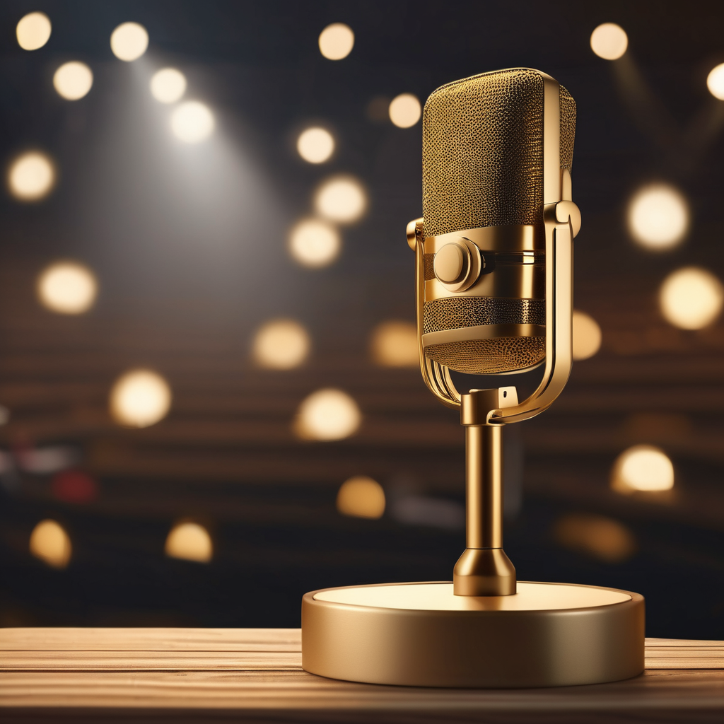 Lee Soo Man: King of K-pop to Be Inducted into Asian Hall of Fame