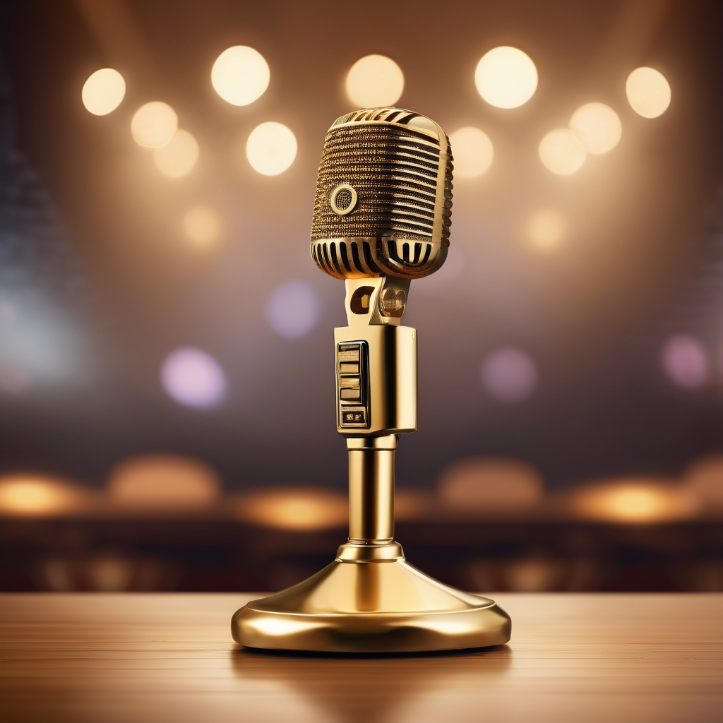 Lee Soo Man: King of K-pop to Be Inducted into Asian Hall of Fame