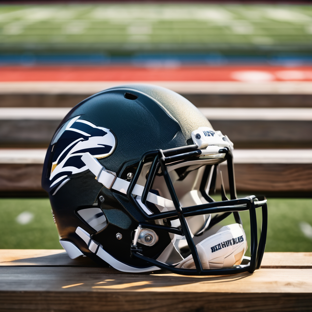 Daniels Returns as Commanders Look to Spark Rally Against Seahawks