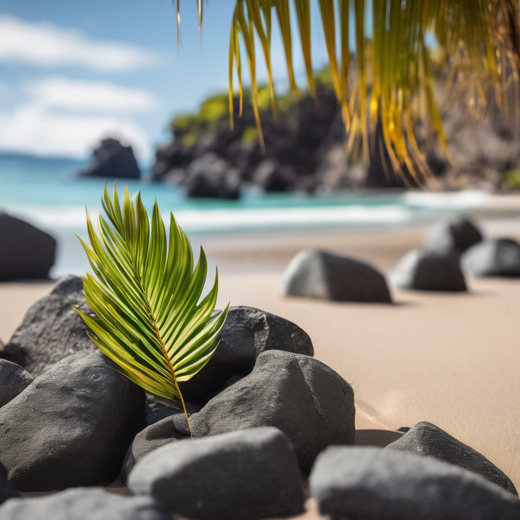 Volcano Bay to Close for Major Refurbishment; Pass Options Reworked