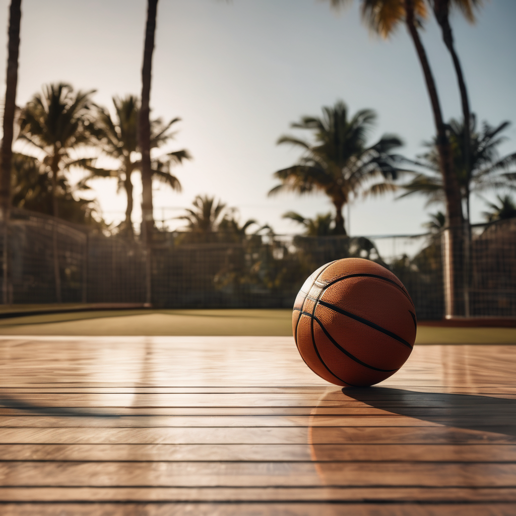 Ayton Adebayo Showdown Sparks Lakers vs Heat Clash