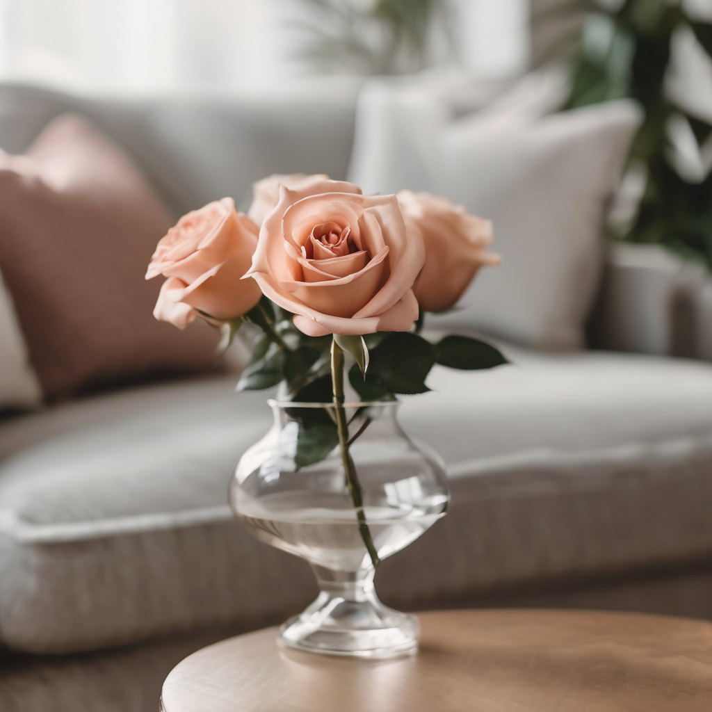 Love at Any Age: Jennifer Aniston's Boyfriend on Confidence, Self-Love and Romance at 42