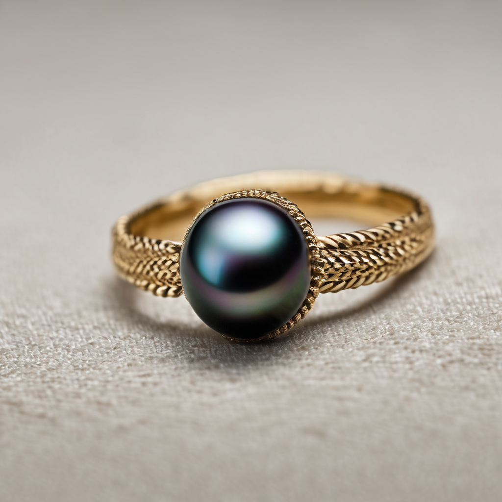 Fiji Pearl Farming Drive Empowers Women and Strengthens Coastal Communities