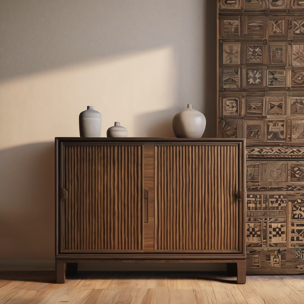 Fiji Cabinet Shake-Up Brings New Finance Minister and Reimagined Commerce Ministry