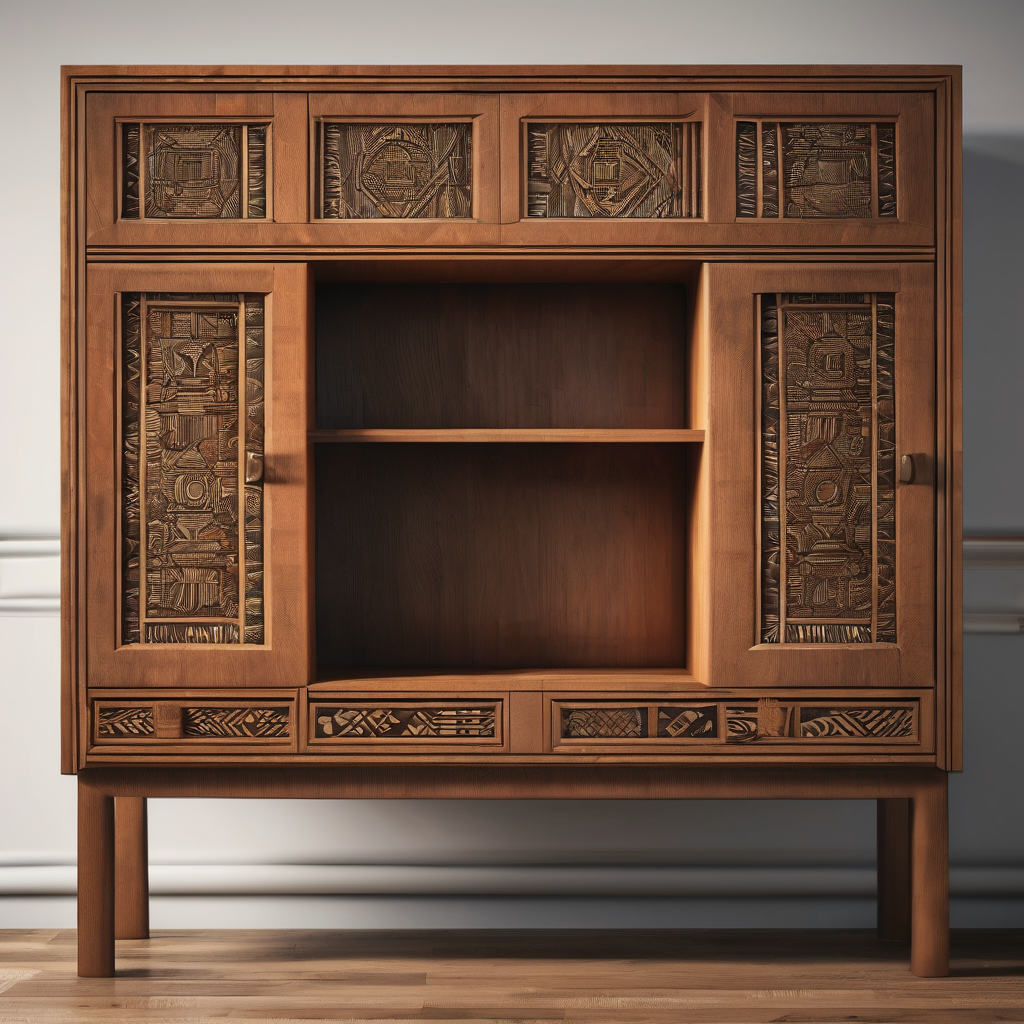 Fiji Cabinet Shake-Up Brings New Finance Minister and Reimagined Commerce Ministry