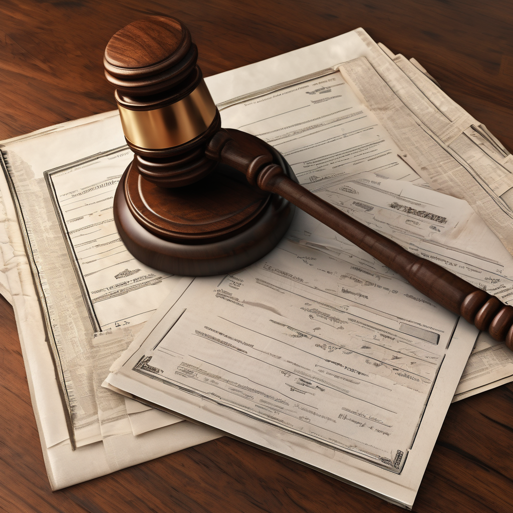 Fiji Bainimarama Trial Delayed Over Last-Minute Document Dump