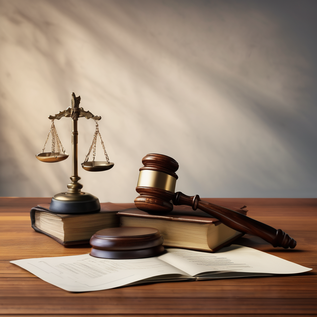 Fiji Bainimarama Trial Delayed Over Last-Minute Document Dump