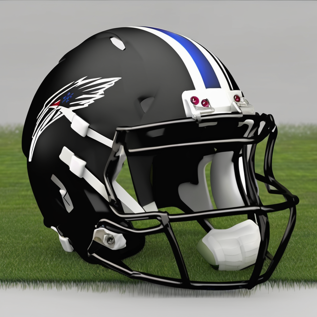 Second Hip-Drop Fine for Frankie Luvu as NFL Tightens Tackle Rules