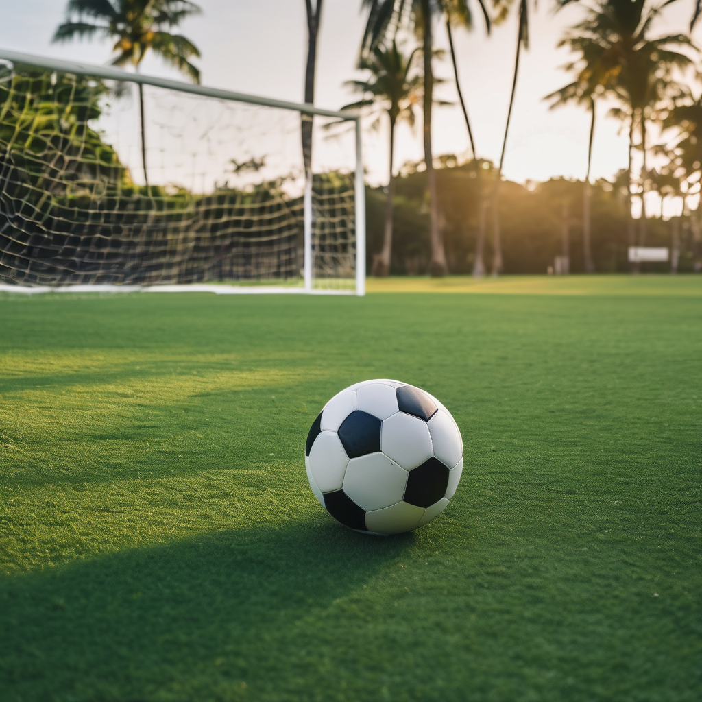 Three Fiji Women’s Footballers Head to New Zealand for Elite Training with OFC Program