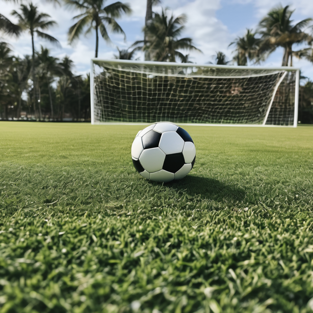 Three Fiji Women’s Footballers Head to New Zealand for Elite Training with OFC Program