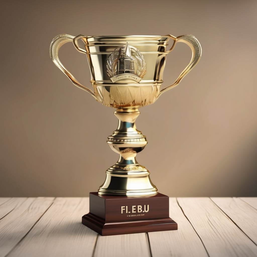 Kris Lees Chases Melbourne Cup Glory with Changingoftheguard for Williams