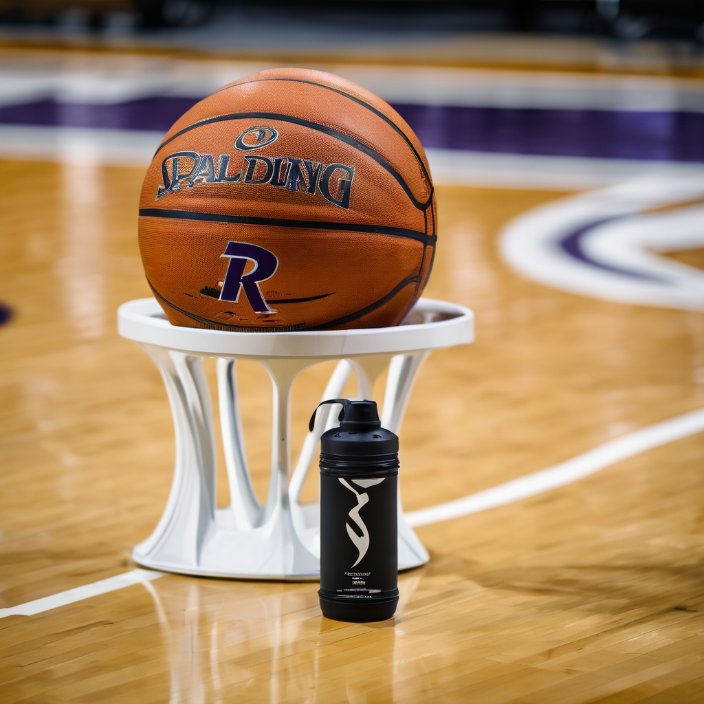 Jalen Green Nears Suns Season Debut as Hamstring Rehab Progresses