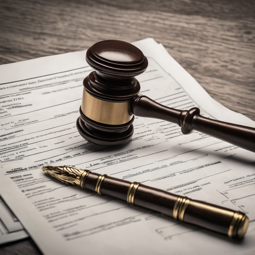 Trump's Nuclear Option on Filibuster Sparks Shutdown Showdown