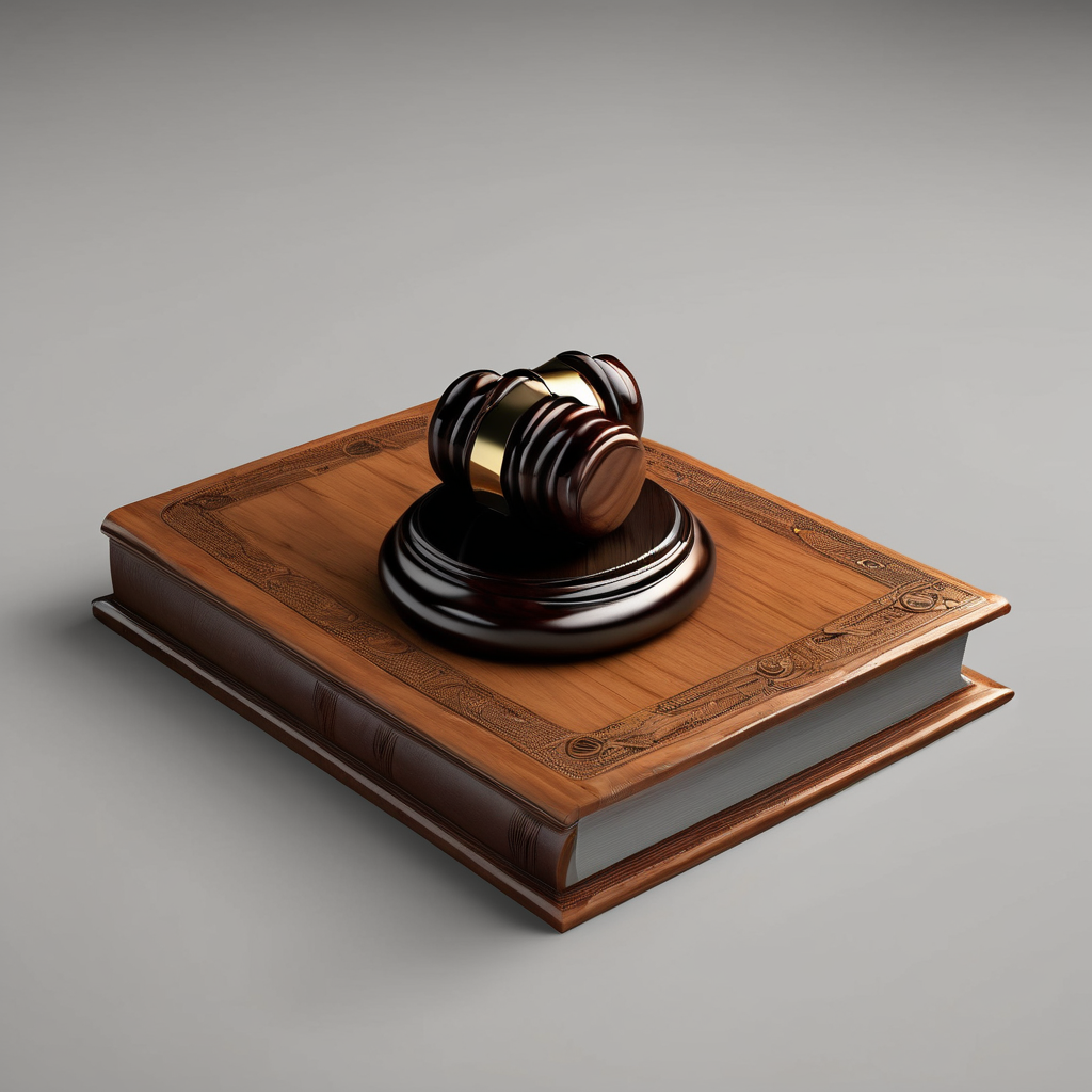 Fiji’s Ana Tuiketei Makes History as ICC Bar Association Defence Committee President