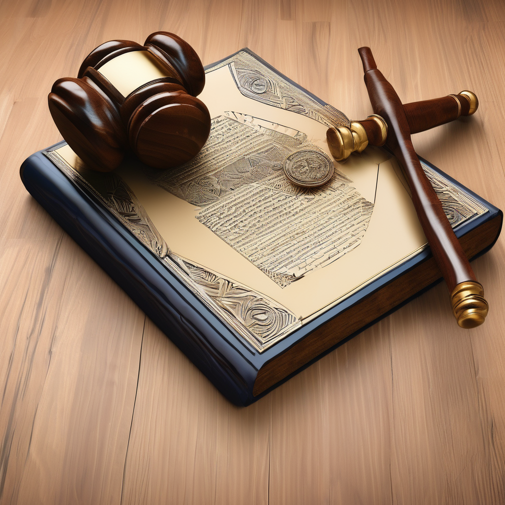 Fiji’s Ana Tuiketei Makes History as ICC Bar Association Defence Committee President