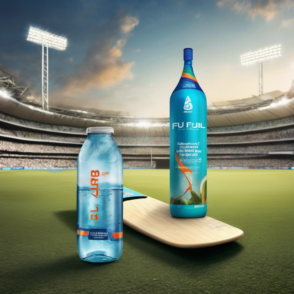 India Women Clinch Historic World Cup Title in Dramatic Final