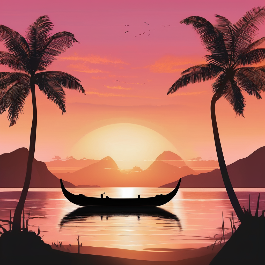 Rabuka Champions Pacific Unity to Boost Regional Trade Momentum