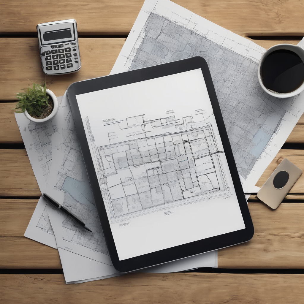 Labasa Plans Central Bus Depot to Ease Congestion