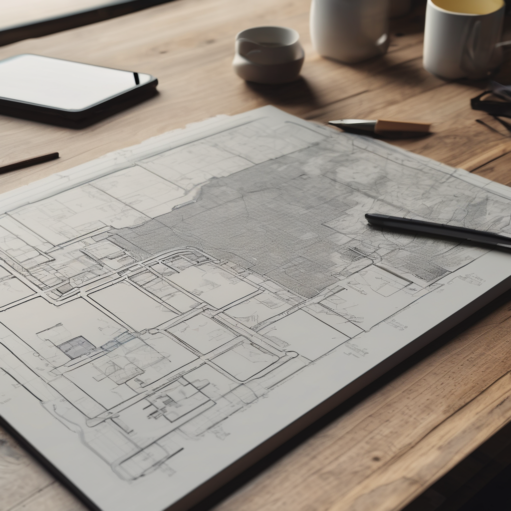 Labasa Plans Central Bus Depot to Ease Congestion