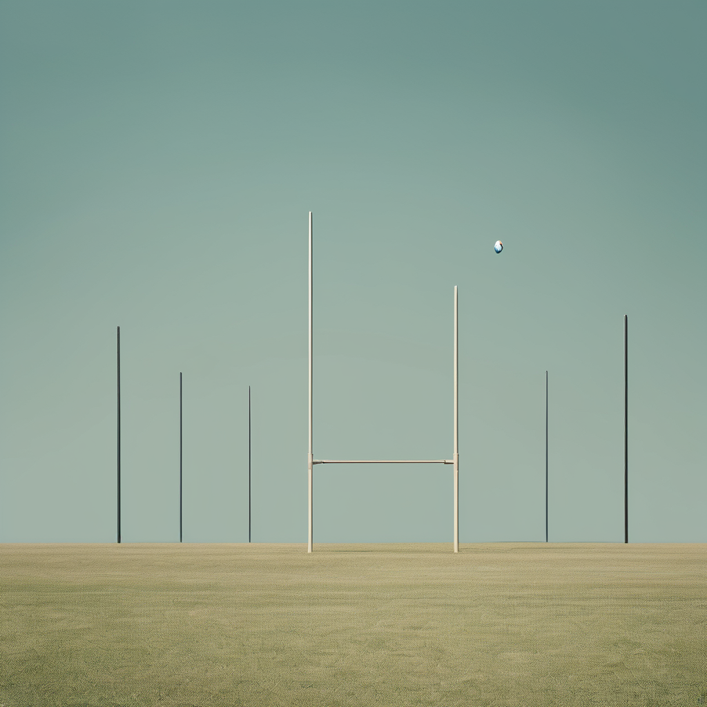 Veteran Ben Volavola Signs with Queensland Reds, Aiming for Championship Run