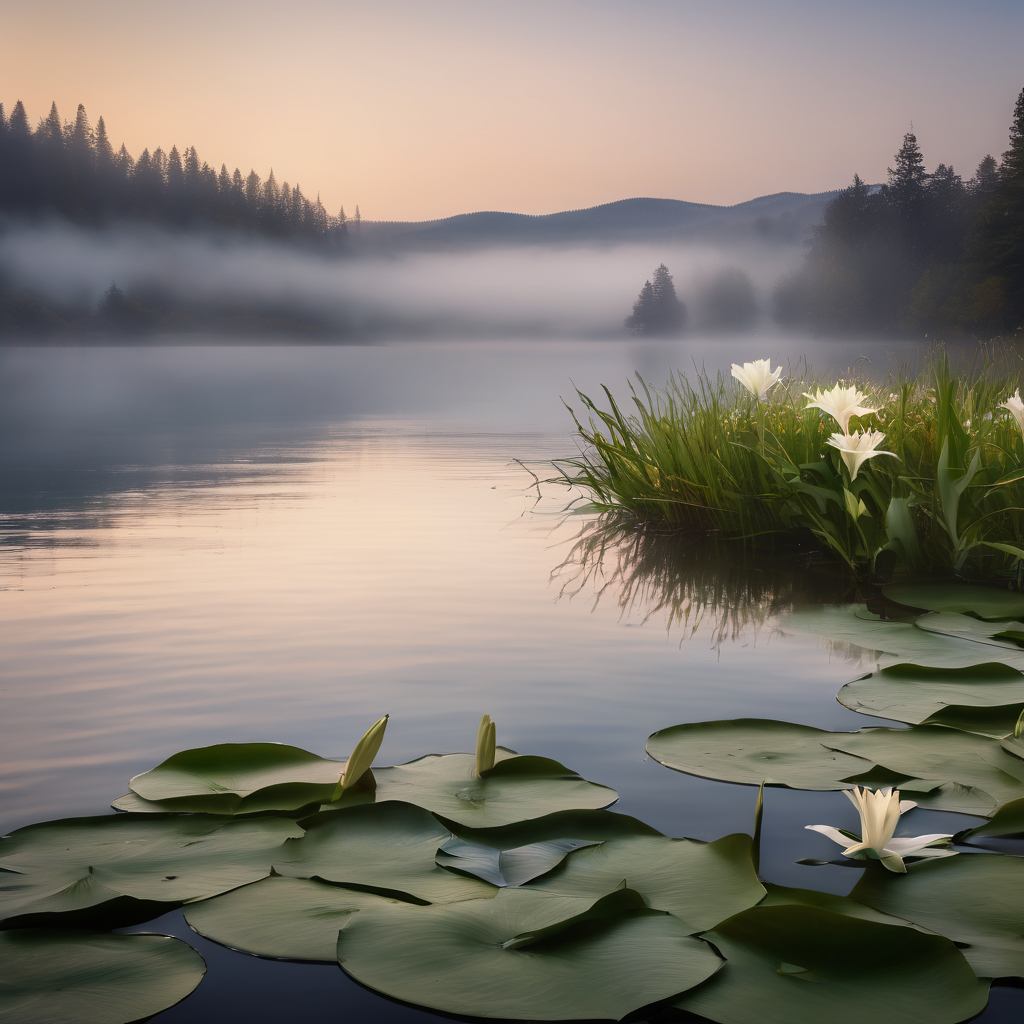 Reese Witherspoon Nears 50 and Discovers She's Enough