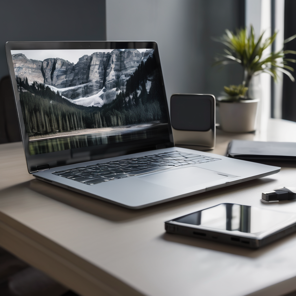 48-Hour Download Window as Udio Reboots After Universal Music Settlement