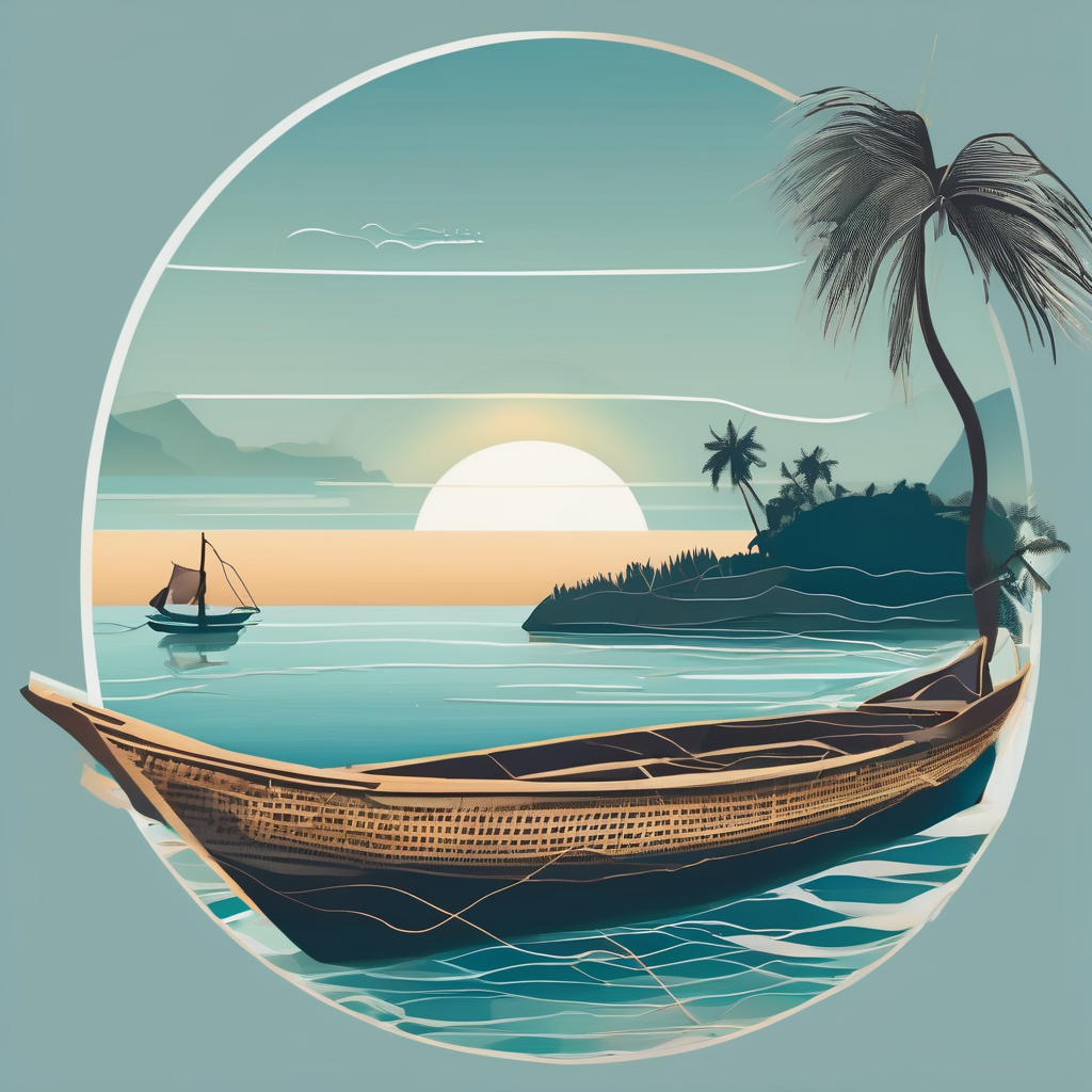 Tuvalu Seeks Senior Fisheries Advisers to Strengthen Coastal and Offshore Management