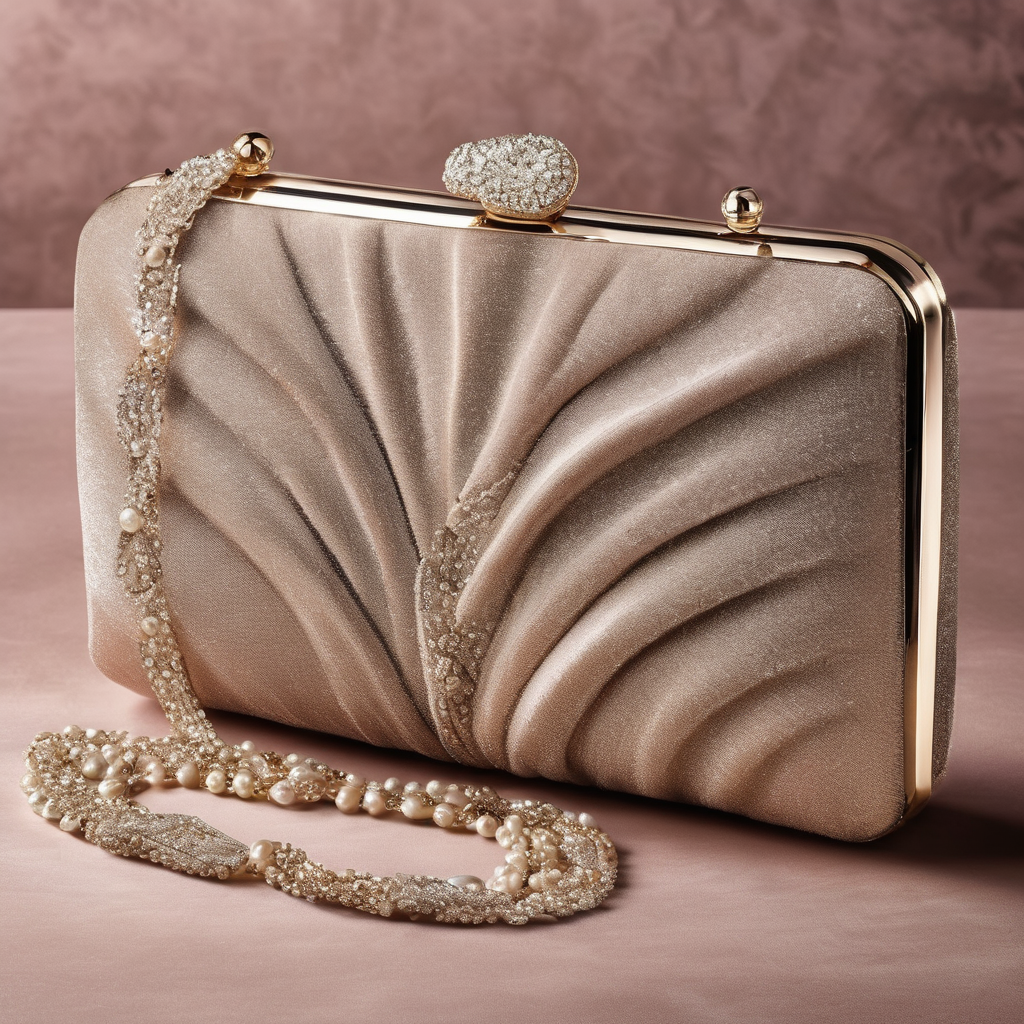 Cindy Crawford and Kaia Gerber Dazzle at the LACMA Art + Film Gala