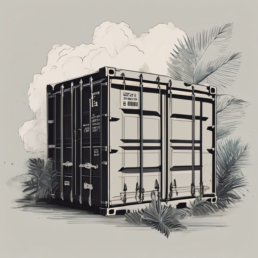 Fiji Cocaine Bust: Mystery Smoke Machine Shipment Linked to Local Exec