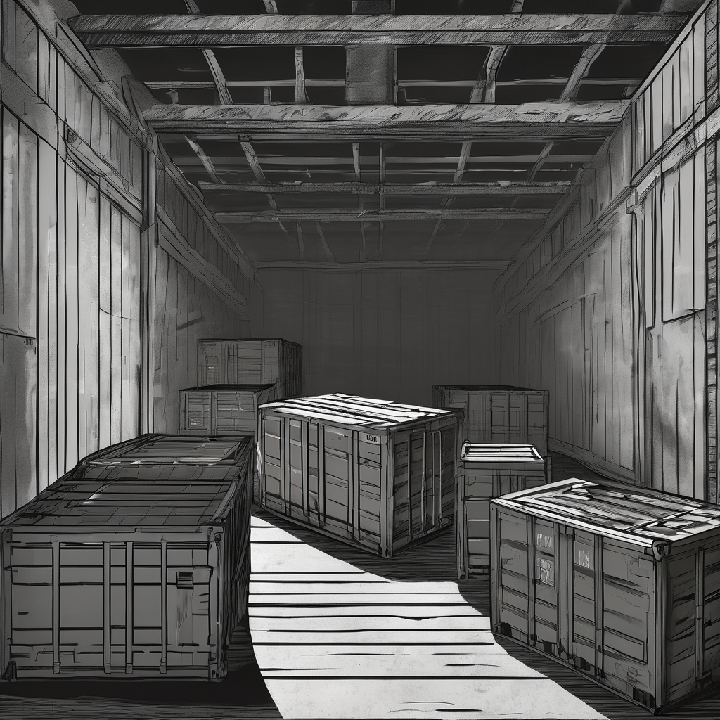 Fiji Cocaine Bust: Mystery Smoke Machine Shipment Linked to Local Exec