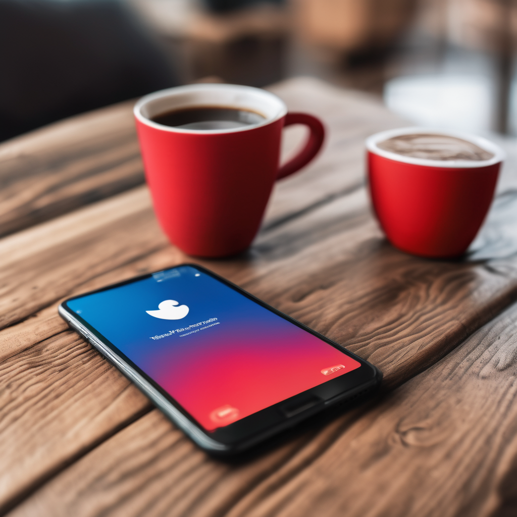 I Love L.A. Redefines Influencer Drama on HBO with a Deeper Take on Online Fame