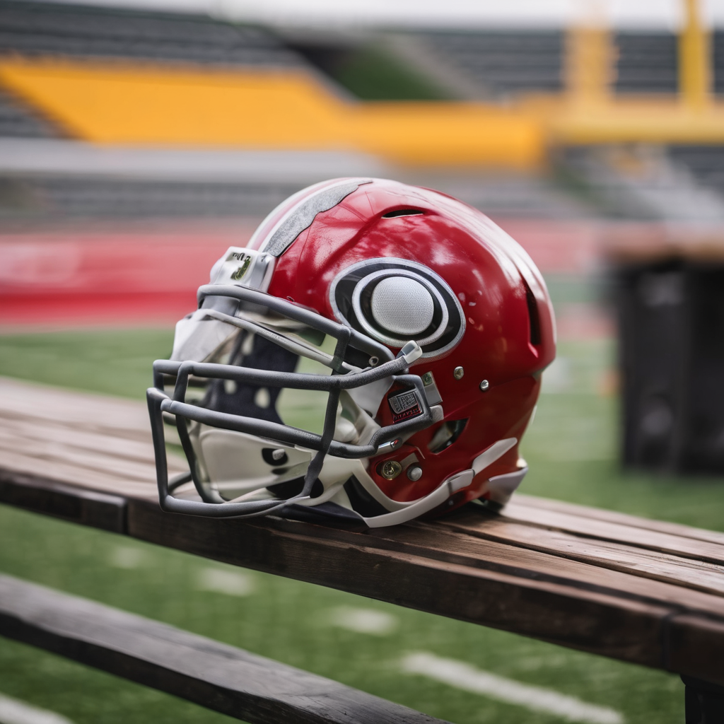 Ohio State's Hartline: The Rise Sparking Coaching Rumors