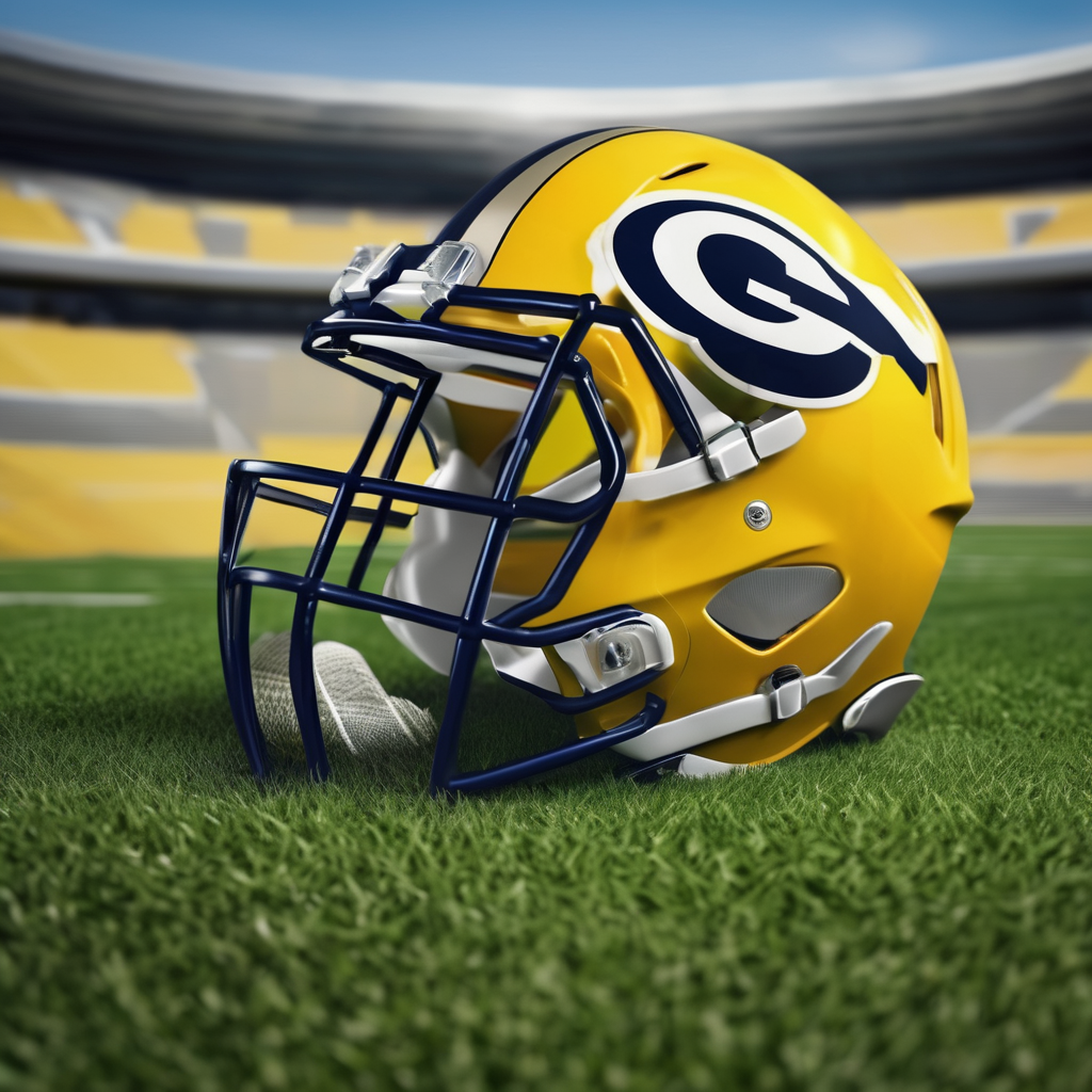 Haynes King's Historic Night Powers 8-0 Georgia Tech Ahead of NC State Showdown