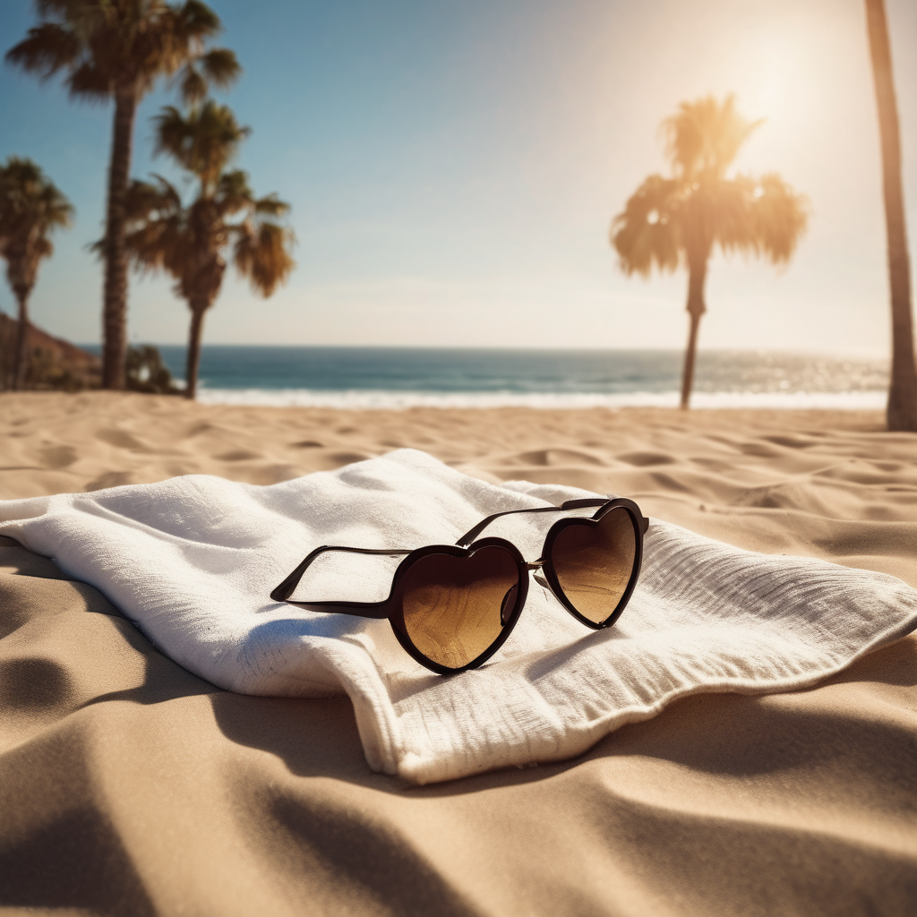 I Love LA Cast: Real-Life Romances Behind the Screen