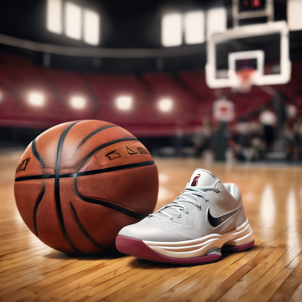 Miami Heat's Jaquez Jr. at a Crossroads: Can He Earn an Extension Amid Shooting Woes?