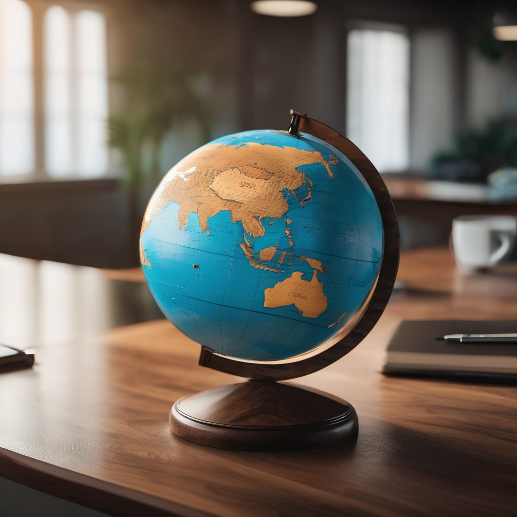 Fiji Signs World-First UN Cybercrime Convention