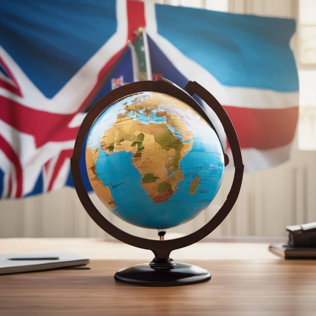 Fiji Signs World-First UN Cybercrime Convention