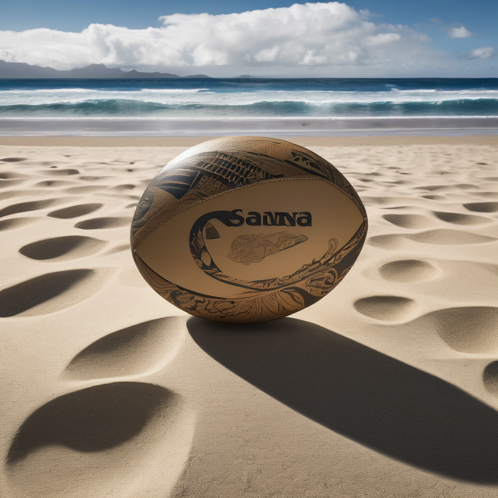 Papua New Guinea's NRL Entry Sparks Pacific-wide Pathway Push