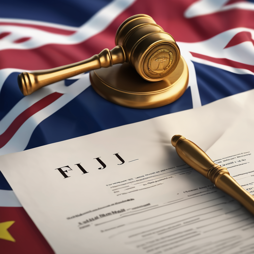 Trump denies knowing CZ Zhao in pardon tied to Binance-World Liberty deal