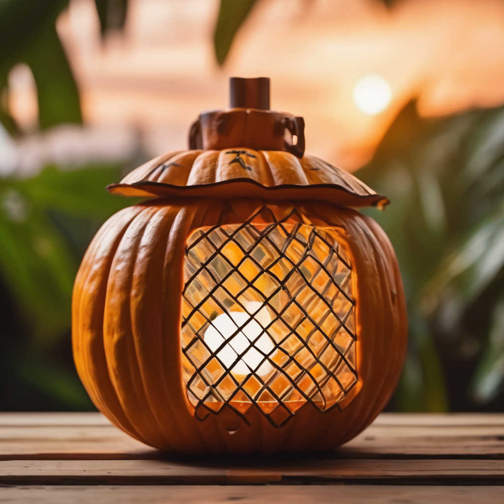 Smiling Friends Delays Halloween Episode, Sets November 2 Release