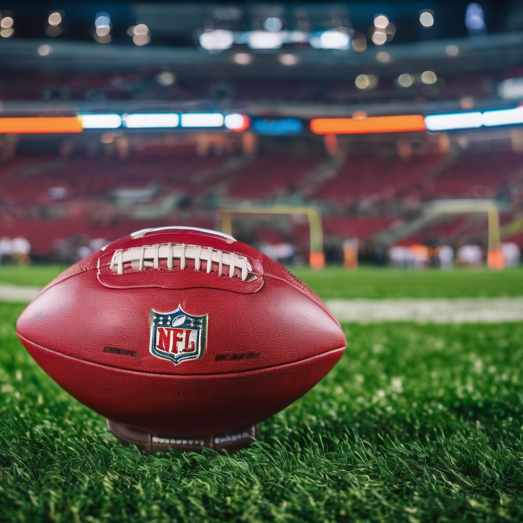 Monday Night Showdown: Can the Cardinals Upset the Cowboys?