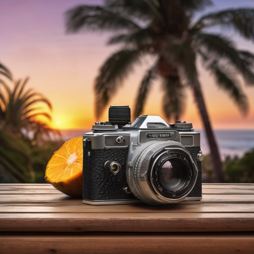 Leighton Meester Joins I Love LA, Sennott Teases Fresh Series Chemistry