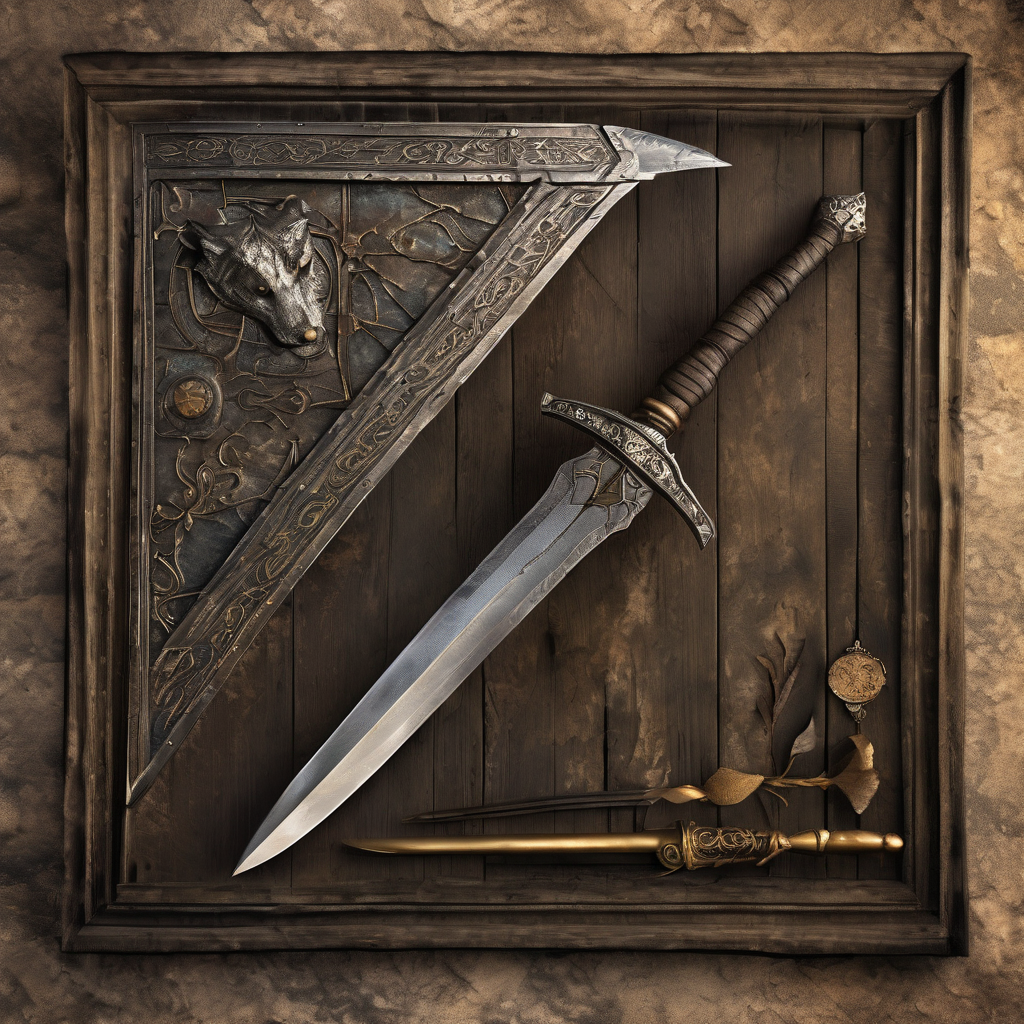 The Witcher Enters Its Final Act With Liam Hemsworth as Geralt