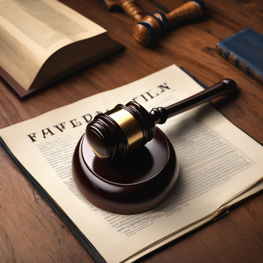 Fiji tribunal adjourned as defense seeks minister's testimony in suspended Fiji Corrections Service commissioner case