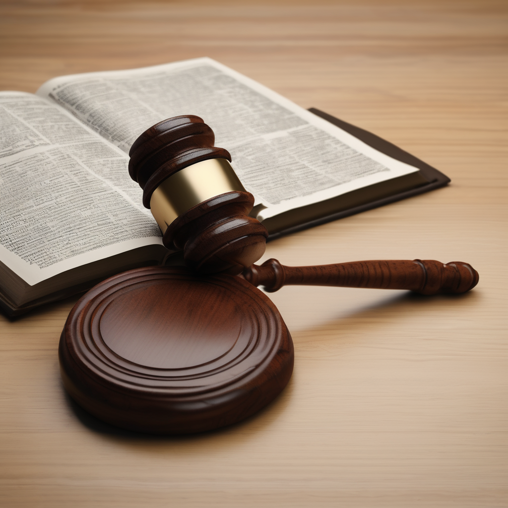 Fiji tribunal adjourned as defense seeks minister's testimony in suspended Fiji Corrections Service commissioner case